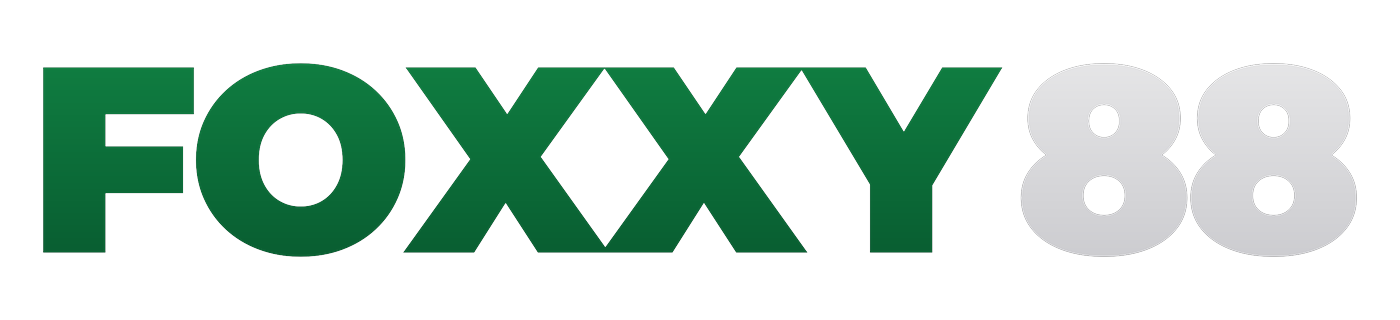 foxxy88